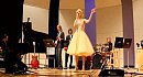 Katy Perry Firework COVER