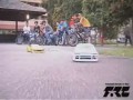 ���� �����