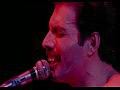 Bohemian Rhapsody  Queen (Rock Montreal 1981)