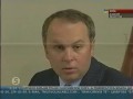 ��� ������� �� ����� ������� �������...