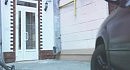 ���������� �������� ������� ������� 100 ����� ���������� �� ��� ������