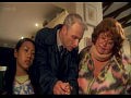 ���������� / Psychoville 2 ����� 1 �����