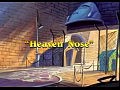 ��� ��� �������� � ��� 24 / All Dogs Go to Heaven 24 (3 �����)