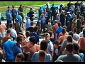 ���� - ����� (����������� ���������)