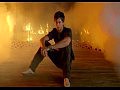 Enrique Iglesias - Ayer (new)