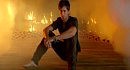 Enrique Iglesias - Ayer (new)