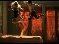 Shakira ft. Kid Cudi- Did It Again