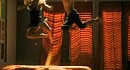 Shakira ft. Kid Cudi- Did It Again
