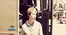James Blunt - I'll Be Your Man