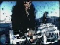 Deftones - My Own Summer.mpeg