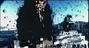 Deftones - My Own Summer.mpeg