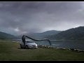 ���������� �������� � Toyota Vios
