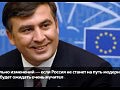 Masterforex-V: ��� ������� ��� ���������� ������������ ���������� �� ������ ������?