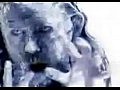 CELTIC FROST - A Dying God Coming Into Human Flesh