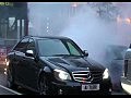 � ������ �� �63 AMG