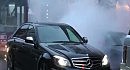 � ������ �� �63 AMG