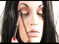 Makeup: ����� ��������� �������� ��� ���������