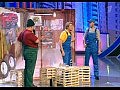 ���. ������ ����. ����.��� � ������� ������