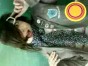 This *freaK* is my best and sweety* friend