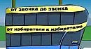 �����i ����