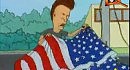 ����� � ������� / Beavis and Butt-head 7 ����� 39 �����