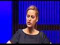 ������ ��� ��� ���� ���������� - ���� ������� (Aimee Mullins)