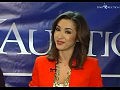 ��� �� ������- ������� � ������ ������� �������� �