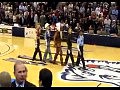 ���������� �������� �������