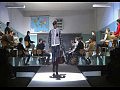 Back to school c Dsquared2 ������ 2012