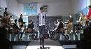 Back to school c Dsquared2 ������ 2012