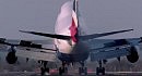 British Airways ������� ������������ �� �������� �������� ������