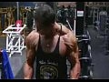 ����������� - ��������� �������
