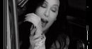 Cher - Walking In Memphis