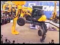 ���� �������� ���������� �����������
