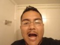 beatbox
