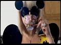 Lady Gaga - Paparazzi