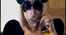 Lady Gaga - Paparazzi