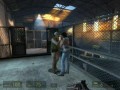 Half-Life 2 episod 2 ������� �����