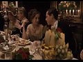 ������� / Titanic 1 ����� 4 �����