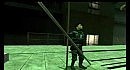 Half-life 2 Matrix
