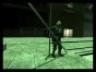 Half-life 2 Matrix