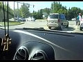 ����� ���� ������ Lamborghini