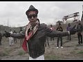 Wiz Khalifa - Work Hard Play Hard