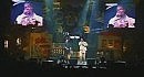 2pac Memory Dr.Dre,.Snoop.Dogg.The.Up.In.Smoke.Tour