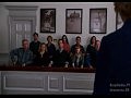 ������� ���� / The Good Wife 4 ����� 10 �����