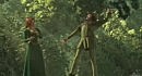The Lord of the Rings & Serdjychka