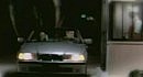Bloodhound-gang - Along mary