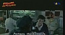 Enrique_Iglesias_-_Quizas.mpeg