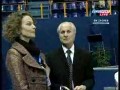 �������� ������� - ��������� ������ 2008 - Stephane Lambiel