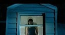 Fall Out Boy - Dance Dance